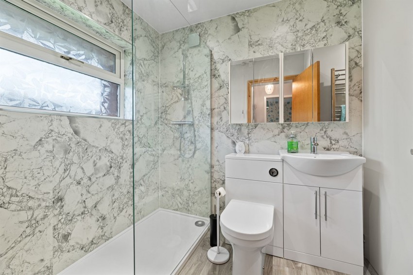 Images for Withy Close, Frodsham, WA6