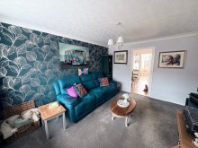 Images for Bessancourt, Holmes Chapel, CW4