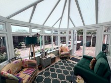 Images for Bessancourt, Holmes Chapel, CW4