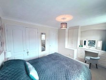 Images for Bessancourt, Holmes Chapel, CW4