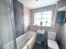 Images for Bessancourt, Holmes Chapel, CW4