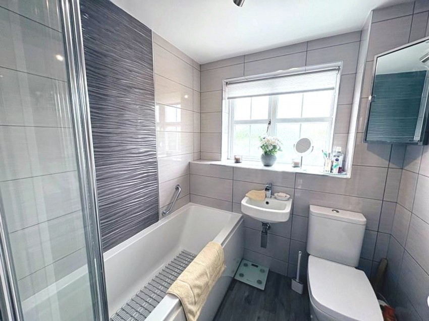 Images for Bessancourt, Holmes Chapel, CW4