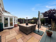 Images for Bessancourt, Holmes Chapel, CW4