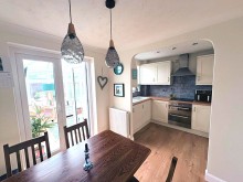 Images for Bessancourt, Holmes Chapel, CW4