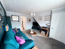 Images for Bessancourt, Holmes Chapel, CW4