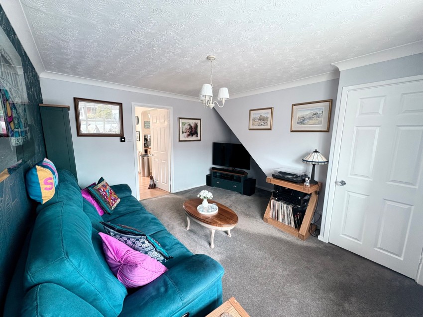 Images for Bessancourt, Holmes Chapel, CW4