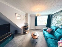 Images for Bessancourt, Holmes Chapel, CW4