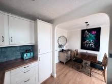 Images for Bessancourt, Holmes Chapel, CW4