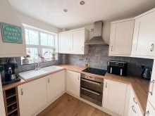 Images for Bessancourt, Holmes Chapel, CW4