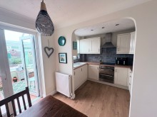 Images for Bessancourt, Holmes Chapel, CW4