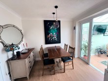 Images for Bessancourt, Holmes Chapel, CW4