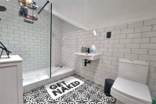 Images for The Pines, Sale, M33