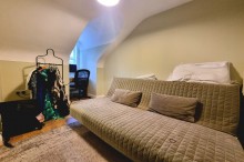 Images for The Pines, Sale, M33