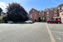 Images for The Pines, Sale, M33