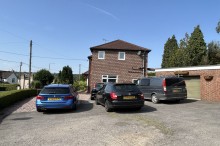 Images for Lower Hague, New Mills, SK22