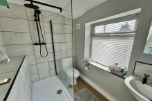 Images for Lower Hague, New Mills, SK22