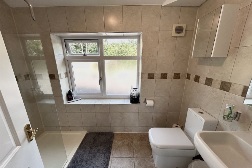 Images for Lower Hague, New Mills, SK22