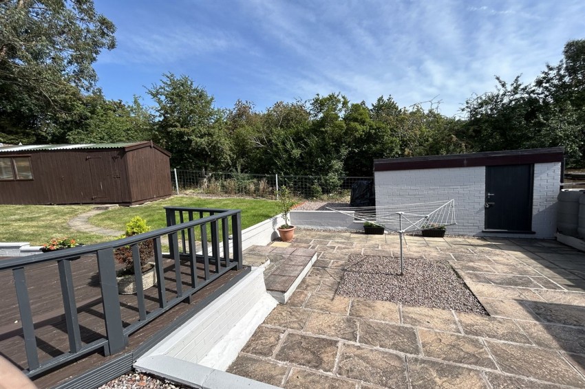 Images for Lower Hague, New Mills, SK22