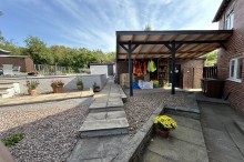 Images for Lower Hague, New Mills, SK22