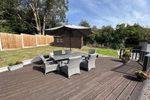 Images for Lower Hague, New Mills, SK22