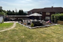 Images for Lower Hague, New Mills, SK22