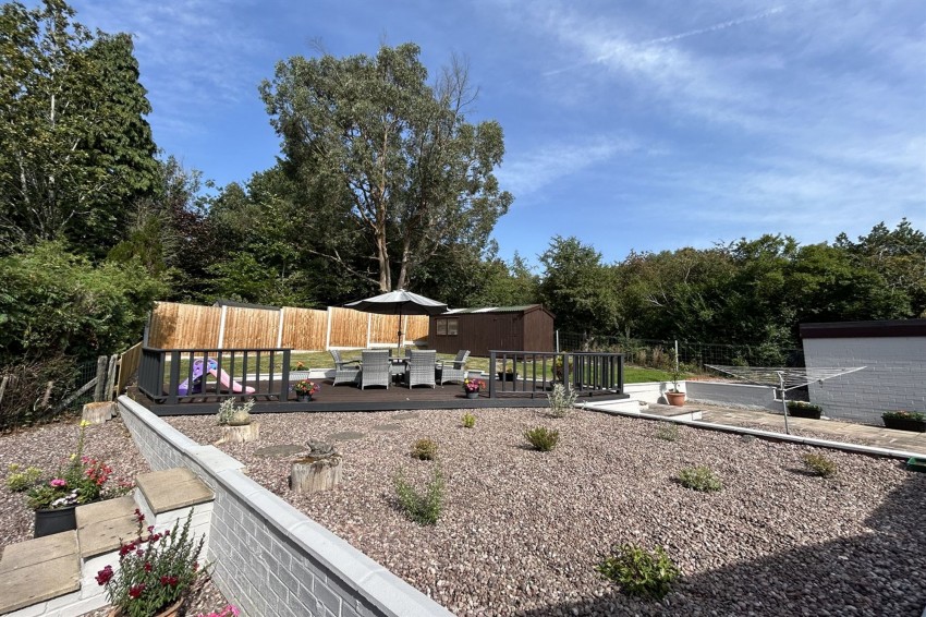 Images for Lower Hague, New Mills, SK22