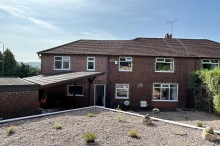 Images for Lower Hague, New Mills, SK22