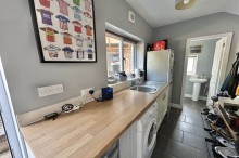 Images for Lower Hague, New Mills, SK22