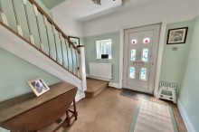 Images for Lower Hague, New Mills, SK22