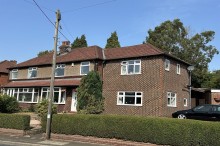 Images for Lower Hague, New Mills, SK22