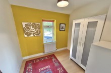 Images for Lower Hague, New Mills, SK22