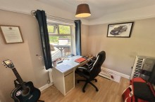 Images for Lower Hague, New Mills, SK22