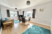 Images for Lower Hague, New Mills, SK22