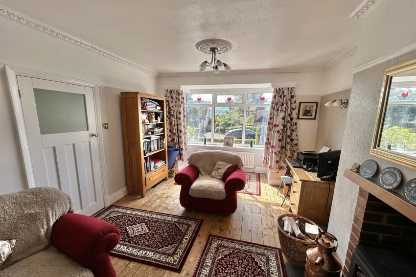 Images for Lower Hague, New Mills, SK22