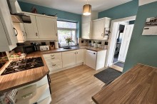 Images for Lower Hague, New Mills, SK22