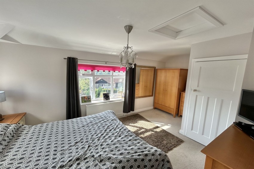 Images for Lower Hague, New Mills, SK22