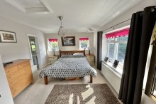 Images for Lower Hague, New Mills, SK22