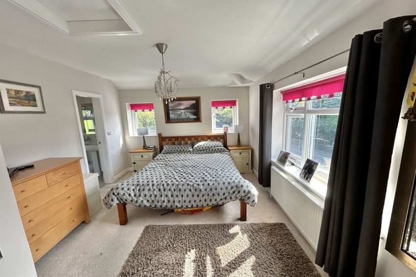 Images for Lower Hague, New Mills, SK22