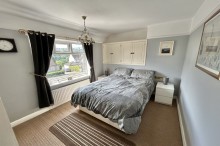 Images for Lower Hague, New Mills, SK22