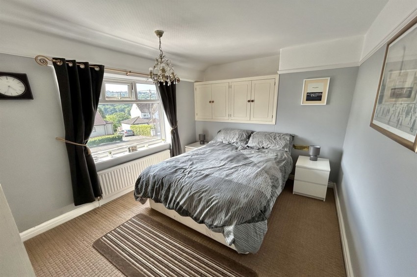 Images for Lower Hague, New Mills, SK22