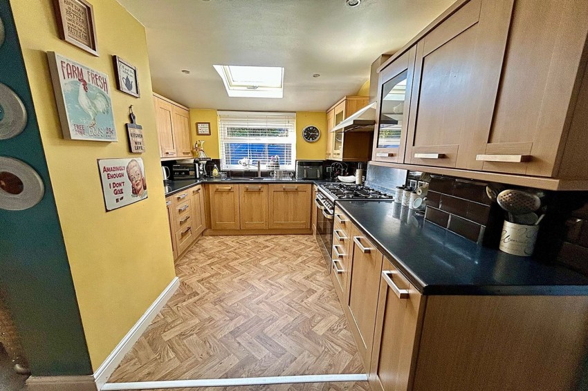 Images for St. Hildas Road, Northenden, M22