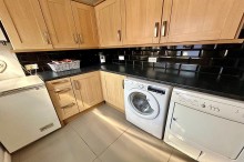 Images for St. Hildas Road, Northenden, M22