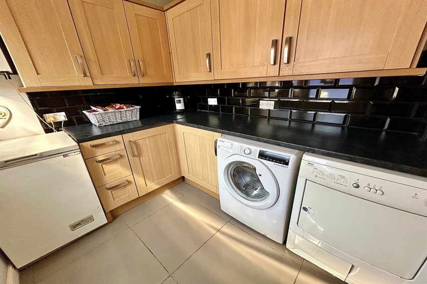 Images for St. Hildas Road, Northenden, M22