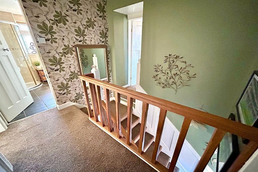 Images for St. Hildas Road, Northenden, M22