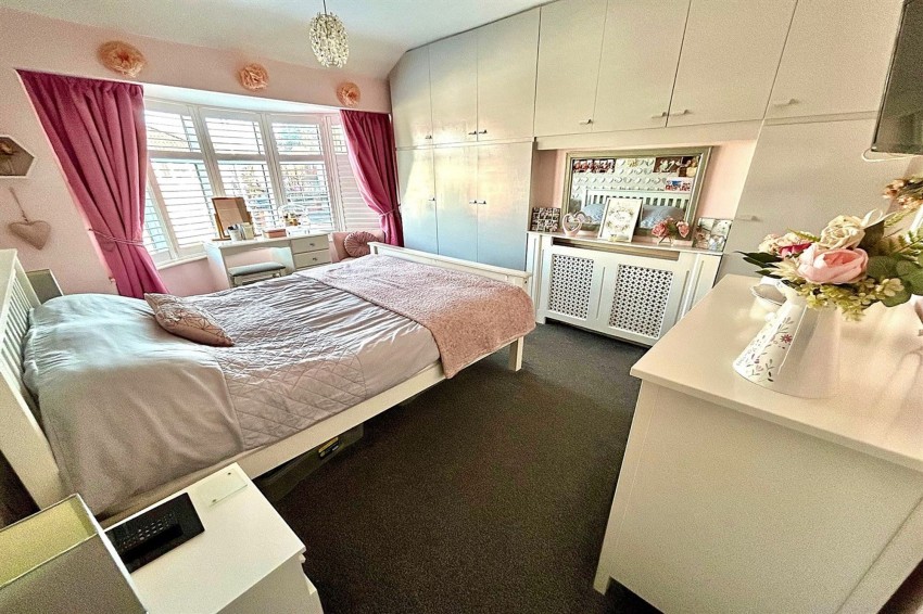 Images for St. Hildas Road, Northenden, M22