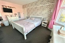 Images for St. Hildas Road, Northenden, M22