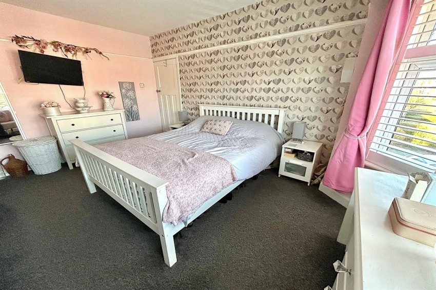 Images for St. Hildas Road, Northenden, M22