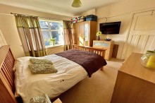 Images for St. Hildas Road, Northenden, M22