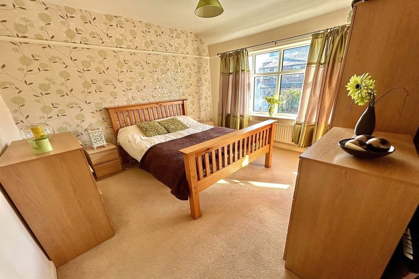 Images for St. Hildas Road, Northenden, M22