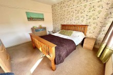 Images for St. Hildas Road, Northenden, M22